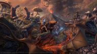 The Elder Scrolls Online: Morrowind [PS4]