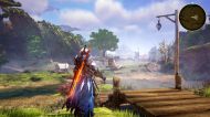 Tales of Arise [XBOX One]