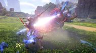 Tales of Arise [XBOX One]