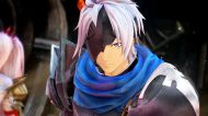 Tales of Arise [XBOX One]