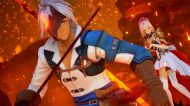 Tales of Arise [XBOX One]