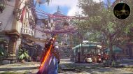 Tales of Arise [XBOX One]