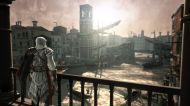 Assassin's Creed: The Ezio Collection [Nintendo Switch]
