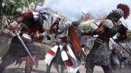 Assassin's Creed: The Ezio Collection [Nintendo Switch]