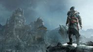 Assassin's Creed: The Ezio Collection [Nintendo Switch]