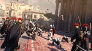Assassin's Creed: The Ezio Collection [Nintendo Switch]