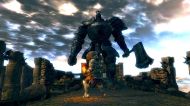 Dark Souls: Remastered [Nintendo Switch]