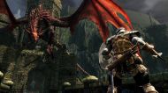 Dark Souls: Remastered [Nintendo Switch]