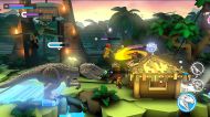 Lego Brawls [Nintendo Switch]