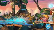 Lego Brawls [Nintendo Switch]