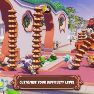 Rabbids: Party of Legends [Nintendo Switch]