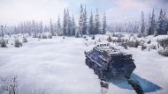 Snowrunner [Nintendo Switch]