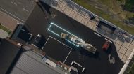 Truck Driver [Nintendo Switch]