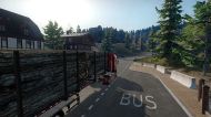Truck Driver [Nintendo Switch]