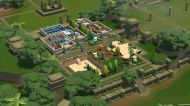 Two Point Campus Entrolment edition [Nintendo Switch]