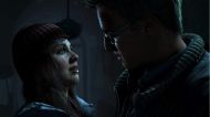 Until Dawn Playstation Hits [PS4]
