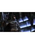 Batman Arkham Collection [PS4]