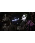 Batman Arkham Collection [PS4]