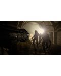 Resident Evil 7 Biohazard GOLD Edition VR [PS4]