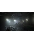 Resident Evil 7 Biohazard GOLD Edition VR [PS4]