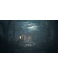 Resident Evil 7 Biohazard GOLD Edition VR [PS4]