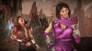 Mortal Kombat 11 ULTIMATE [PS5]