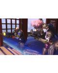 Overwatch Legendary Edition [PS4]