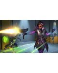 Overwatch Legendary Edition [PS4]