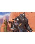 Overwatch Legendary Edition [PS4]