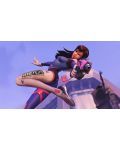 Overwatch Legendary Edition [PS4]
