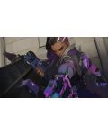 Overwatch Legendary Edition [PS4]