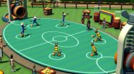 Two Point Campus Entrolment edition [PS4]