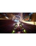 Redout [PS4]