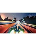 Redout [PS4]