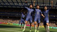 FIFA 22 [Xbox Series X]