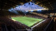 FIFA 22 [Xbox Series X]