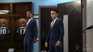 FIFA 17 [XBOX 360]