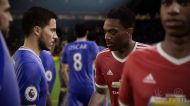 FIFA 17 [XBOX 360]