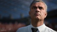 FIFA 17 [PS4]