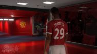 FIFA 17 [PS4]