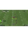 RUGBY 18 [PS4]