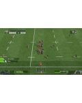 RUGBY 18 [PS4]