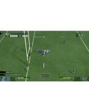 RUGBY 18 [PS4]