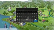The Sims 4 [XBOX One]