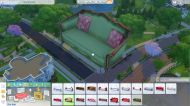 The Sims 4 [XBOX One]