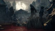 Bloodborne GOTY [PS4]