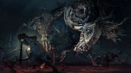 Bloodborne GOTY [PS4]
