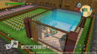 Dragon Quest Builders 2 [PS4]