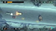Gearshifters Collector's Edition [PS4]
