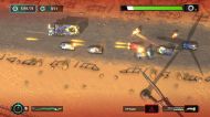Gearshifters Collector's Edition [PS4]